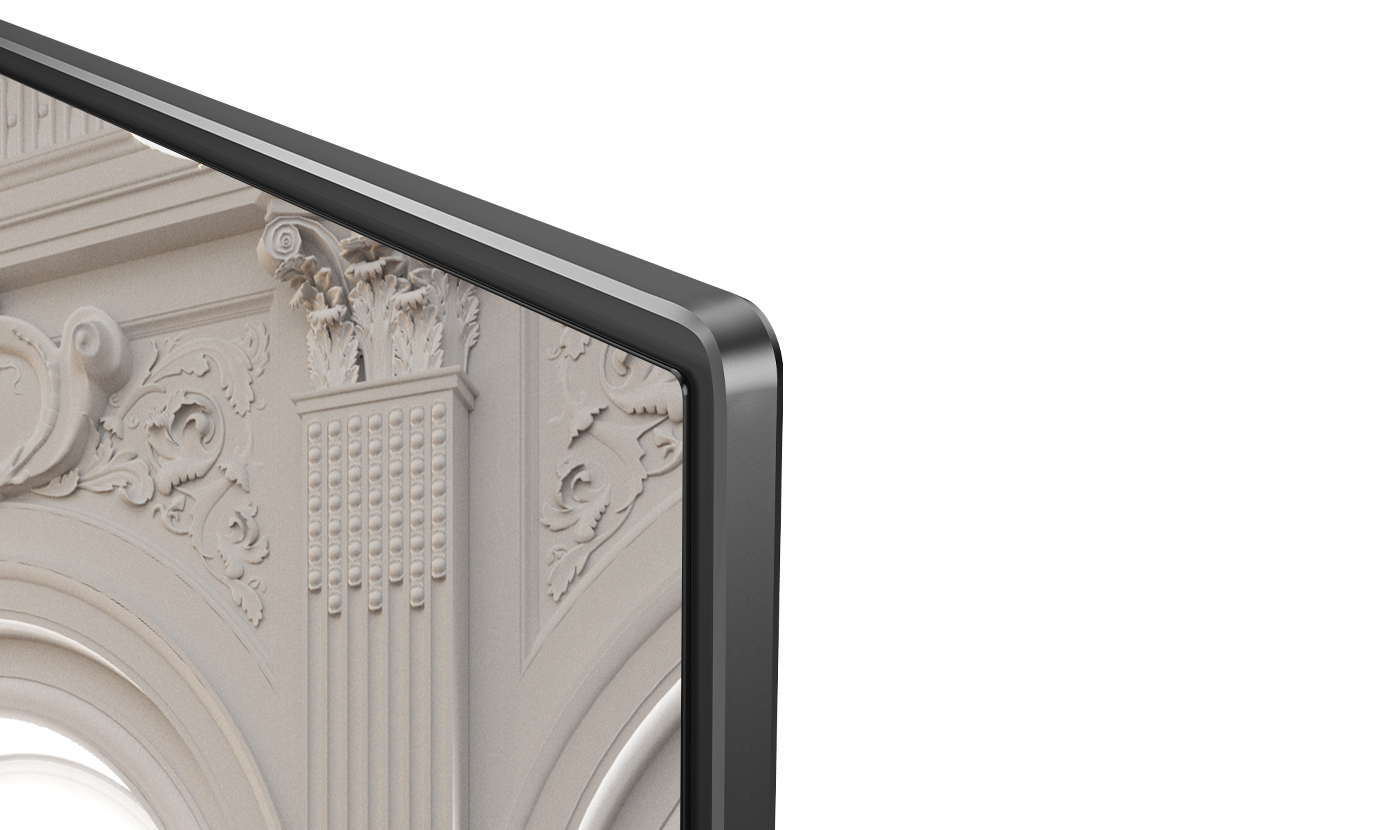 U8G_85_Product_Image-4