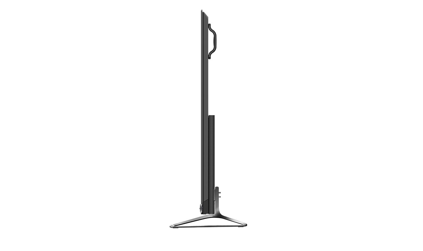 U8G_85_Product_Image-5